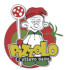 TikiTato